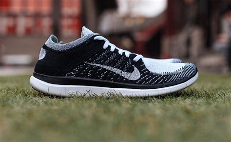 nike 4.0 herren|Nike Free 4.0 Flyknit Review .